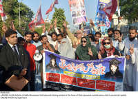 Filename=Pic04-035~27.jpg
Filesize=534KiB
Dimensions=2047x1474
Date added=Oct 04, 2020 Pic04-035~27.jpg