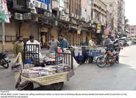Filename=Pic04-035~35.jpg
Filesize=588KiB
Dimensions=2047x1479
Date added=Jun 04, 2021 Pic04-035~35.jpg