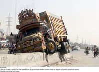 Filename=Pic04-036~29.jpg
Filesize=345KiB
Dimensions=2047x1501
Date added=Oct 04, 2020 Pic04-036~29.jpg