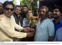 Filename=Pic04-036~36.jpg
Filesize=305KiB
Dimensions=2047x1477
Date added=Jun 04, 2021 Pic04-036~36.jpg