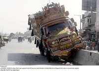 Filename=Pic04-037~29.jpg
Filesize=276KiB
Dimensions=2047x1475
Date added=Oct 04, 2020 Pic04-037~29.jpg