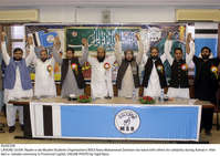 Filename=Pic04-038~29.jpg
Filesize=332KiB
Dimensions=2047x1452
Date added=Oct 04, 2020 Pic04-038~29.jpg