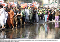 Filename=Pic04-040~28.jpg
Filesize=411KiB
Dimensions=2047x1421
Date added=Oct 04, 2020 Pic04-040~28.jpg