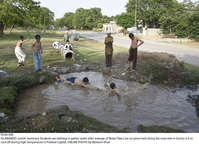 Filename=Pic04-040~36.jpg
Filesize=518KiB
Dimensions=2047x1478
Date added=Jun 04, 2021 Pic04-040~36.jpg