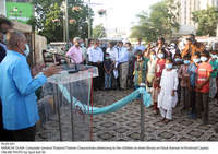 Filename=Pic04-041~29.jpg
Filesize=465KiB
Dimensions=2048x1447
Date added=Oct 04, 2020 Pic04-041~29.jpg