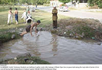 Filename=Pic04-041~36.jpg
Filesize=473KiB
Dimensions=2047x1422
Date added=Jun 04, 2021 Pic04-041~36.jpg