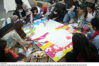 Filename=Pic04-042~29.jpg
Filesize=336KiB
Dimensions=2048x1366
Date added=Oct 04, 2020 Pic04-042~29.jpg