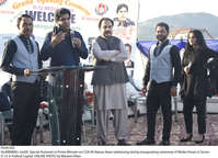 Filename=Pic04-042~37.jpg
Filesize=330KiB
Dimensions=2047x1479
Date added=Jun 04, 2021 Pic04-042~37.jpg