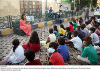 Filename=Pic04-043~30.jpg
Filesize=470KiB
Dimensions=2047x1450
Date added=Oct 04, 2020 Pic04-043~30.jpg