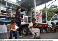 Filename=Pic04-044~28.jpg
Filesize=379KiB
Dimensions=2048x1437
Date added=Oct 04, 2020 Pic04-044~28.jpg