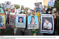 Filename=Pic04-045~28.jpg
Filesize=330KiB
Dimensions=2048x1361
Date added=Oct 04, 2020 Pic04-045~28.jpg