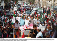 Filename=Pic04-047~28.jpg
Filesize=467KiB
Dimensions=2047x1480
Date added=Oct 04, 2020 Pic04-047~28.jpg