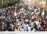 Filename=Pic04-048~28.jpg
Filesize=586KiB
Dimensions=2048x1487
Date added=Oct 04, 2020 Pic04-048~28.jpg
