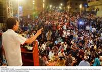 Filename=Pic04-049~28.jpg
Filesize=401KiB
Dimensions=2048x1436
Date added=Oct 04, 2020 Pic04-049~28.jpg