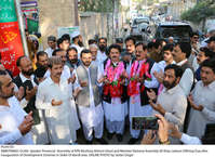 Filename=Pic04-051~29.jpg
Filesize=501KiB
Dimensions=2047x1490
Date added=Oct 04, 2020 Pic04-051~29.jpg