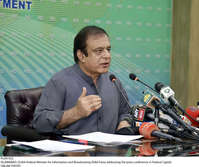 Filename=Pic04-052~26.jpg
Filesize=278KiB
Dimensions=2048x1716
Date added=Oct 04, 2020 Pic04-052~26.jpg