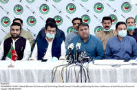 Filename=Pic04-053~29.jpg
Filesize=331KiB
Dimensions=2048x1349
Date added=Oct 04, 2020 Pic04-053~29.jpg