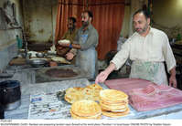 Filename=Pic05-001~28.jpg
Filesize=338KiB
Dimensions=2047x1416
Date added=Oct 05, 2020 Pic05-001~28.jpg