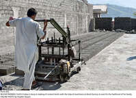 Filename=Pic05-002~28.jpg
Filesize=561KiB
Dimensions=2047x1468
Date added=Oct 05, 2020 Pic05-002~28.jpg