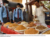 Filename=Pic05-004~28.jpg
Filesize=466KiB
Dimensions=2047x1495
Date added=Oct 05, 2020 Pic05-004~28.jpg