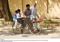 Filename=Pic05-006~28.jpg
Filesize=404KiB
Dimensions=2048x1464
Date added=Oct 05, 2020 Pic05-006~28.jpg