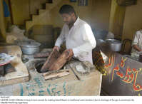 Filename=Pic05-007~28.jpg
Filesize=341KiB
Dimensions=2048x1500
Date added=Oct 05, 2020 Pic05-007~28.jpg