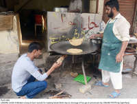 Filename=Pic05-008~28.jpg
Filesize=364KiB
Dimensions=2047x1547
Date added=Oct 05, 2020 Pic05-008~28.jpg