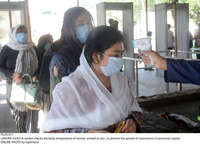 Filename=Pic05-011~28.jpg
Filesize=271KiB
Dimensions=2048x1477
Date added=Oct 05, 2020 Pic05-011~28.jpg