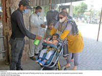 Filename=Pic05-012~28.jpg
Filesize=387KiB
Dimensions=2047x1539
Date added=Oct 05, 2020 Pic05-012~28.jpg
