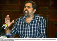 Filename=Pic05-013~28.jpg
Filesize=326KiB
Dimensions=2047x1478
Date added=Oct 05, 2020 Pic05-013~28.jpg