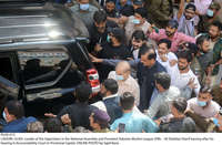 Filename=Pic05-015~27.jpg
Filesize=325KiB
Dimensions=2047x1341
Date added=Oct 05, 2020 Pic05-015~27.jpg