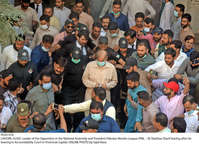 Filename=Pic05-016~27.jpg
Filesize=422KiB
Dimensions=2047x1481
Date added=Oct 05, 2020 Pic05-016~27.jpg
