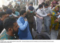 Filename=Pic05-017~28.jpg
Filesize=329KiB
Dimensions=2047x1478
Date added=Oct 05, 2020 Pic05-017~28.jpg