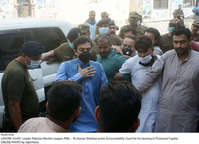Filename=Pic05-018~28.jpg
Filesize=265KiB
Dimensions=2047x1481
Date added=Oct 05, 2020 Pic05-018~28.jpg