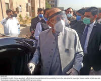 Filename=Pic05-022~28.jpg
Filesize=284KiB
Dimensions=2047x1648
Date added=Oct 05, 2020 Pic05-022~28.jpg