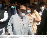 Filename=Pic05-023~28.jpg
Filesize=256KiB
Dimensions=2048x1650
Date added=Oct 05, 2020 Pic05-023~28.jpg