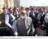 Filename=Pic05-024~28.jpg
Filesize=278KiB
Dimensions=2048x1650
Date added=Oct 05, 2020 Pic05-024~28.jpg