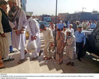 Filename=Pic05-025~28.jpg
Filesize=302KiB
Dimensions=2048x1622
Date added=Oct 05, 2020 Pic05-025~28.jpg