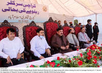 Filename=Pic05-026~28.jpg
Filesize=450KiB
Dimensions=2047x1478
Date added=Oct 05, 2020 Pic05-026~28.jpg