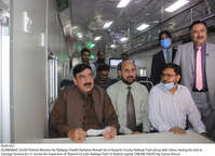 Filename=Pic05-027~28.jpg
Filesize=317KiB
Dimensions=2048x1482
Date added=Oct 05, 2020 Pic05-027~28.jpg