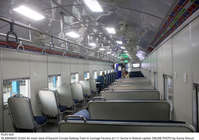 Filename=Pic05-029~27.jpg
Filesize=271KiB
Dimensions=2048x1441
Date added=Oct 05, 2020 Pic05-029~27.jpg