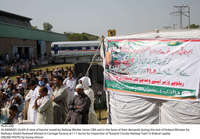 Filename=Pic05-030~28.jpg
Filesize=374KiB
Dimensions=2048x1425
Date added=Oct 05, 2020 Pic05-030~28.jpg