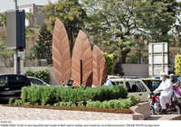 Filename=Pic05-031~28.jpg
Filesize=485KiB
Dimensions=2047x1446
Date added=Oct 05, 2020 Pic05-031~28.jpg