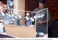 Filename=Pic05-032~28.jpg
Filesize=321KiB
Dimensions=2047x1440
Date added=Oct 05, 2020 Pic05-032~28.jpg