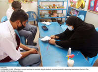 Filename=Pic05-035~28.jpg
Filesize=296KiB
Dimensions=2047x1514
Date added=Oct 05, 2020 Pic05-035~28.jpg