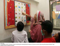 Filename=Pic05-036~28.jpg
Filesize=304KiB
Dimensions=2047x1589
Date added=Oct 05, 2020 Pic05-036~28.jpg