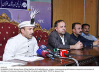 Filename=Pic05-037~28.jpg
Filesize=277KiB
Dimensions=2048x1482
Date added=Oct 05, 2020 Pic05-037~28.jpg