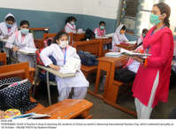 Filename=Pic05-038~28.jpg
Filesize=330KiB
Dimensions=2047x1504
Date added=Oct 05, 2020 Pic05-038~28.jpg