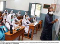 Filename=Pic05-039~28.jpg
Filesize=322KiB
Dimensions=2047x1478
Date added=Oct 05, 2020 Pic05-039~28.jpg