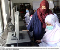 Filename=Pic05-041~28.jpg
Filesize=304KiB
Dimensions=2048x1697
Date added=Oct 05, 2020 Pic05-041~28.jpg